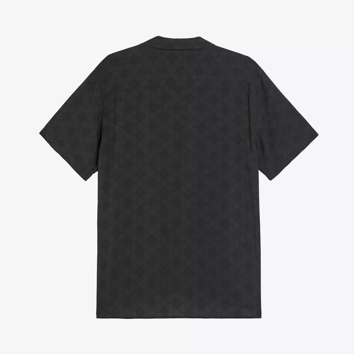 OAS Sebastian Viscose Shirt_2