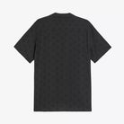 OAS Sebastian Viscose Shirt_2
