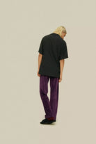 OAS Sebastian Viscose Shirt_6