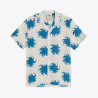 OAS Sky Ember Viscose Shirt_1