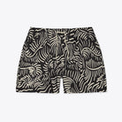 OAS Tar Lorenzo Swim Shorts_1