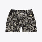 OAS Tar Lorenzo Swim Shorts_2