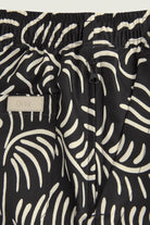 OAS Tar Lorenzo Swim Shorts_3