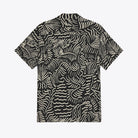 OAS Tar Lorenzo Viscose Shirt_2