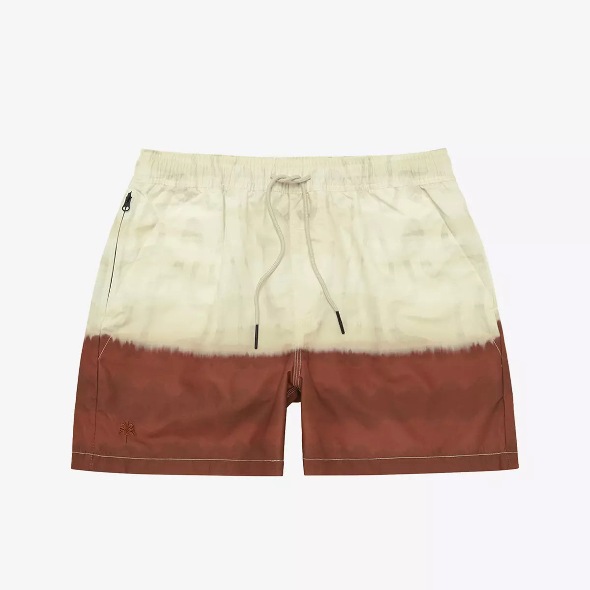 OAS Vista Swim Shorts_1