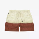 OAS Vista Swim Shorts_1