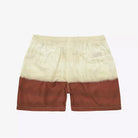 OAS Vista Swim Shorts_2