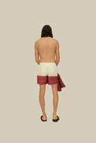 OAS Vista Swim Shorts_3