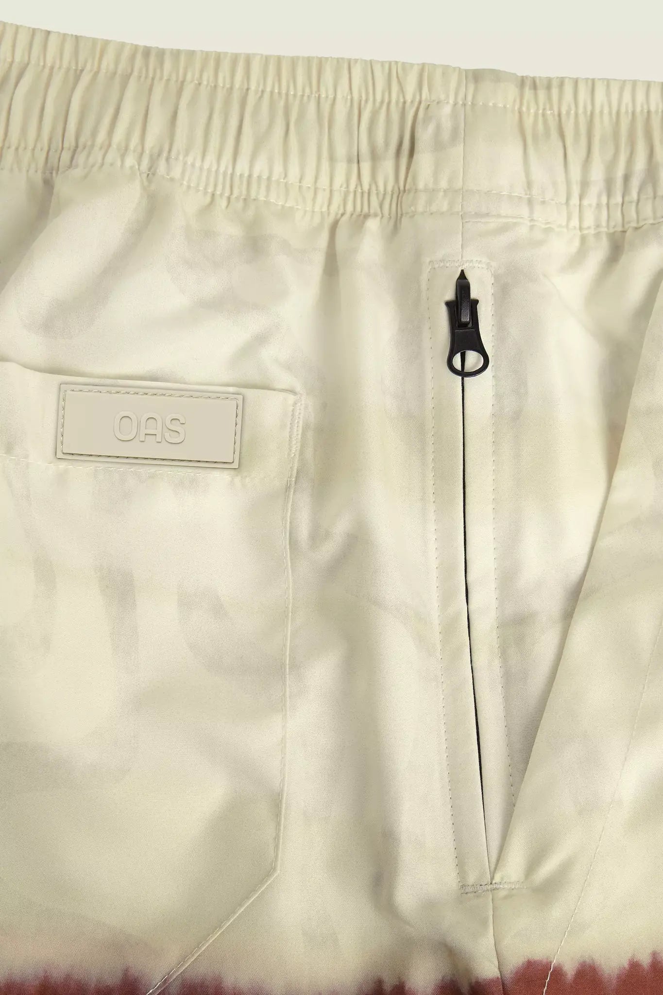 OAS Vista Swim Shorts_5