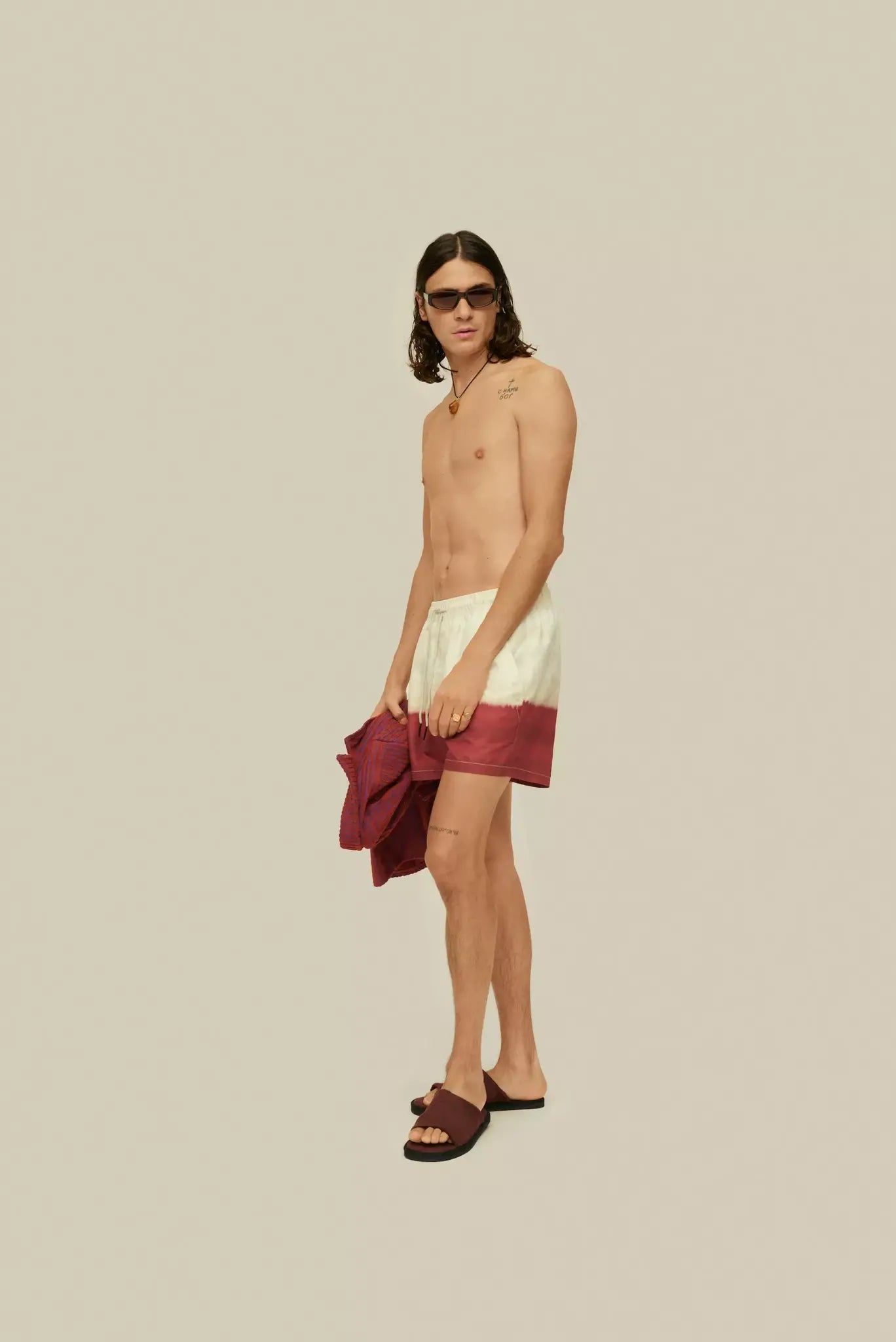 OAS Vista Swim Shorts_6