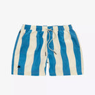 OAS Waver Swim Shorts_1