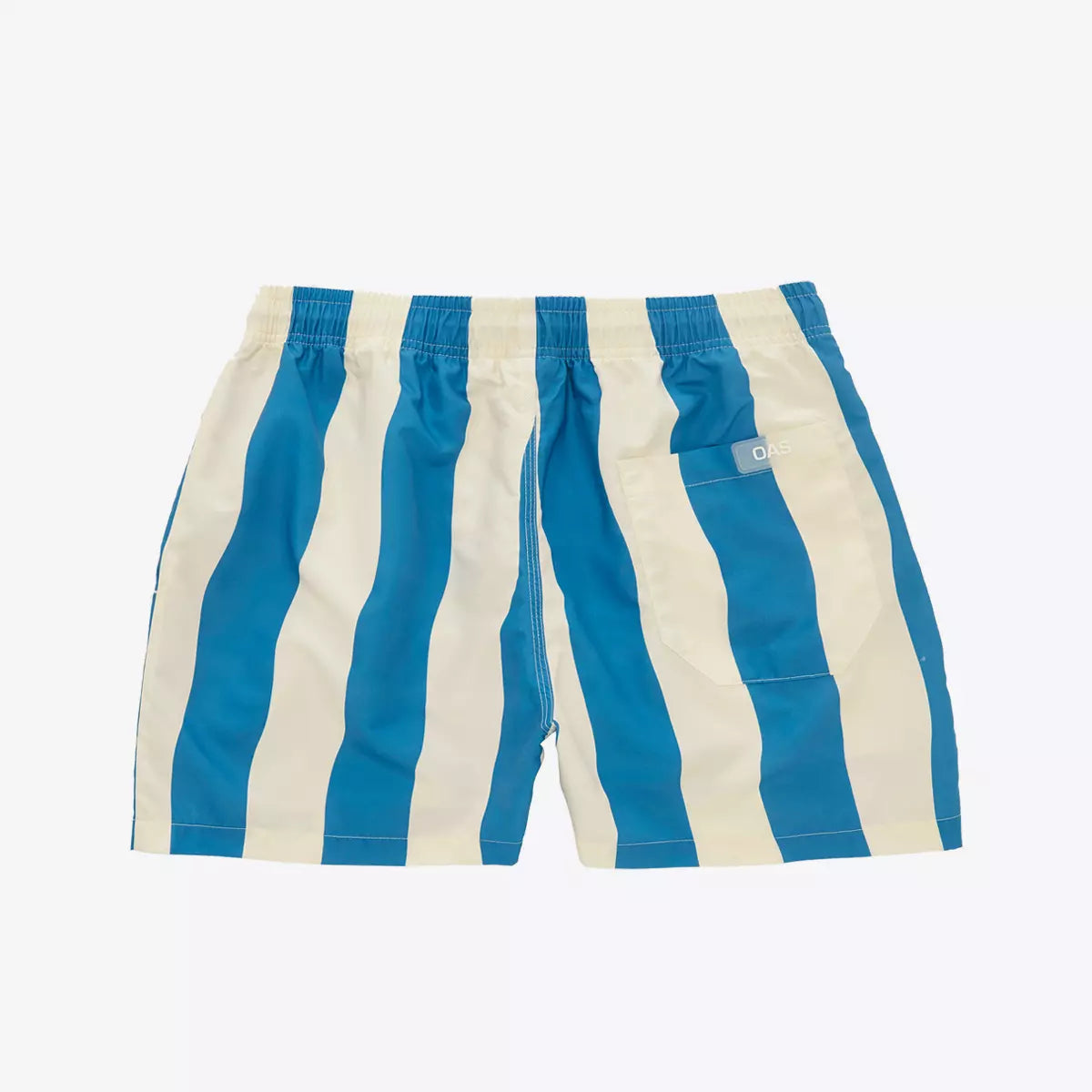 OAS Waver Swim Shorts_2