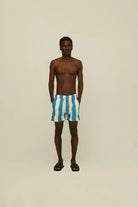 OAS Waver Swim Shorts_3