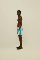OAS Waver Swim Shorts_4