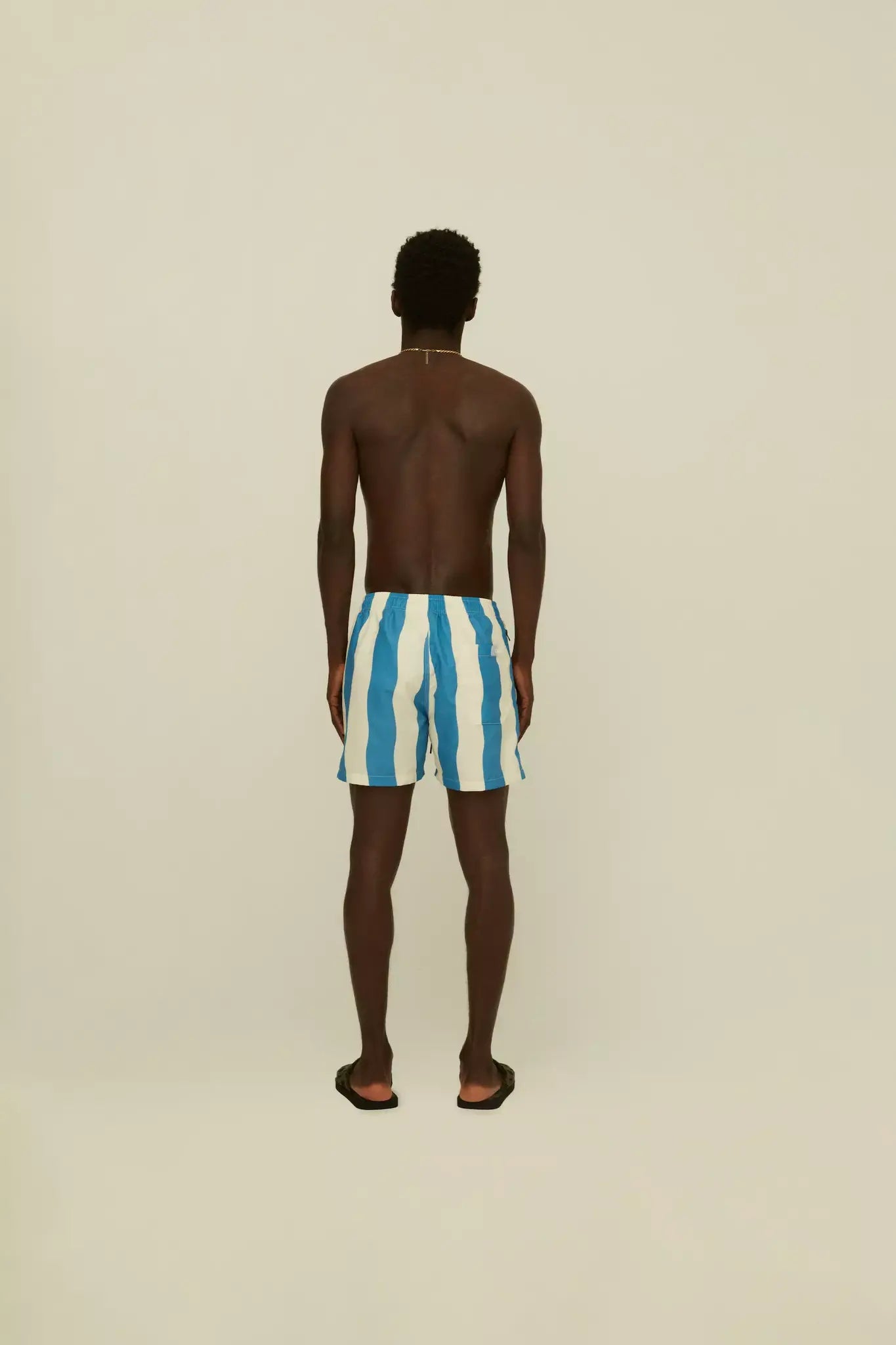 OAS Waver Swim Shorts_5
