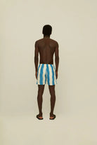 OAS Waver Swim Shorts_5