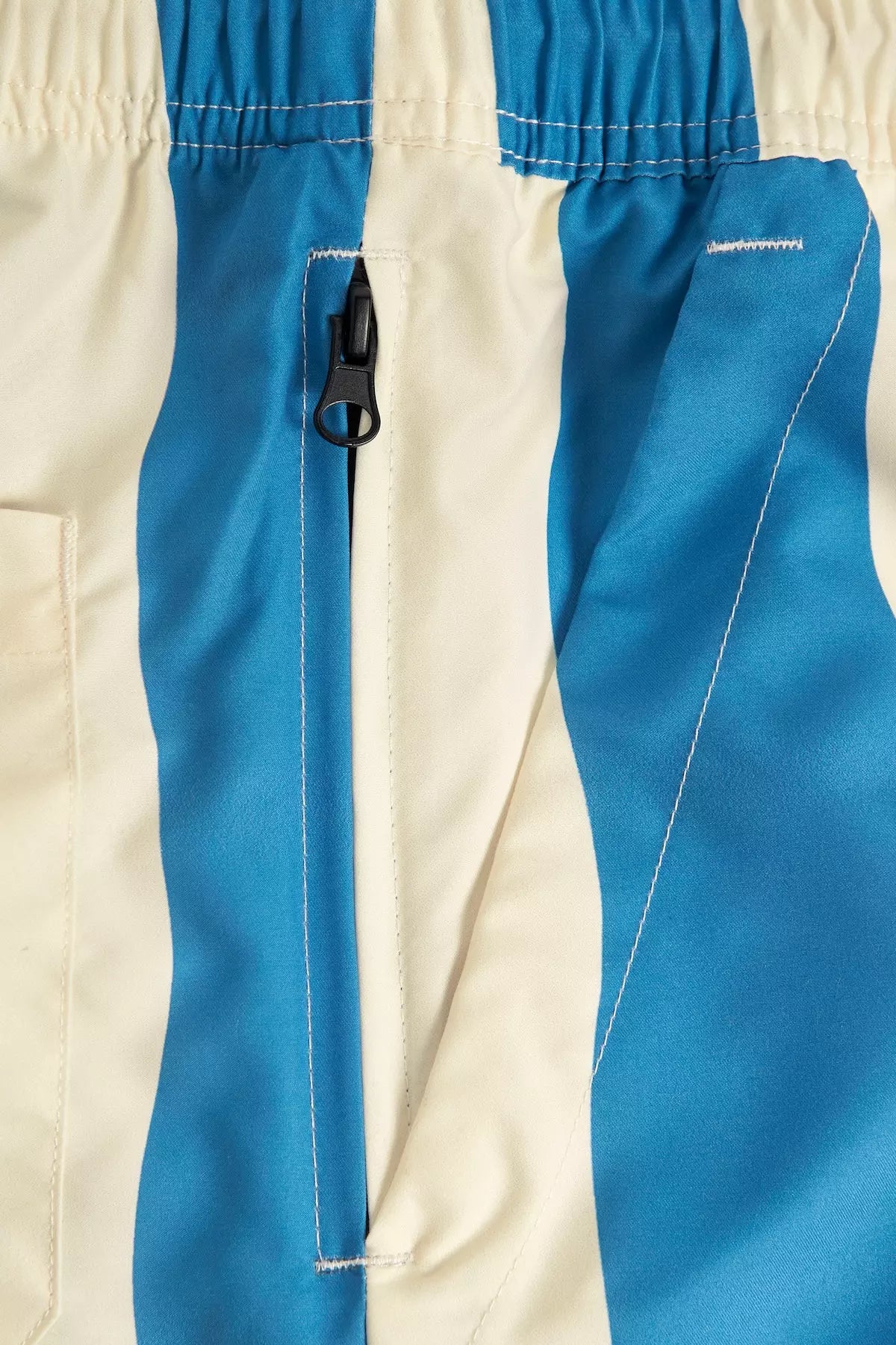OAS Waver Swim Shorts_6