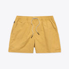 OAS Zabaione Nylon Swim Shorts_1