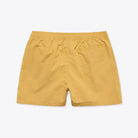 OAS Zabaione Nylon Swim Shorts_2