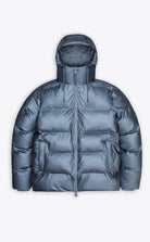 Rains Alta Puffer Jacket Bay_1