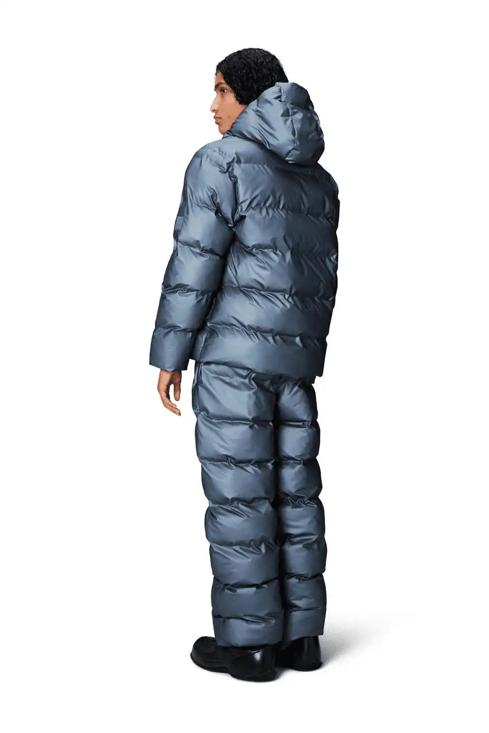 Rains Alta Puffer Jacket Bay_3