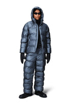 Rains Alta Puffer Jacket Bay_4