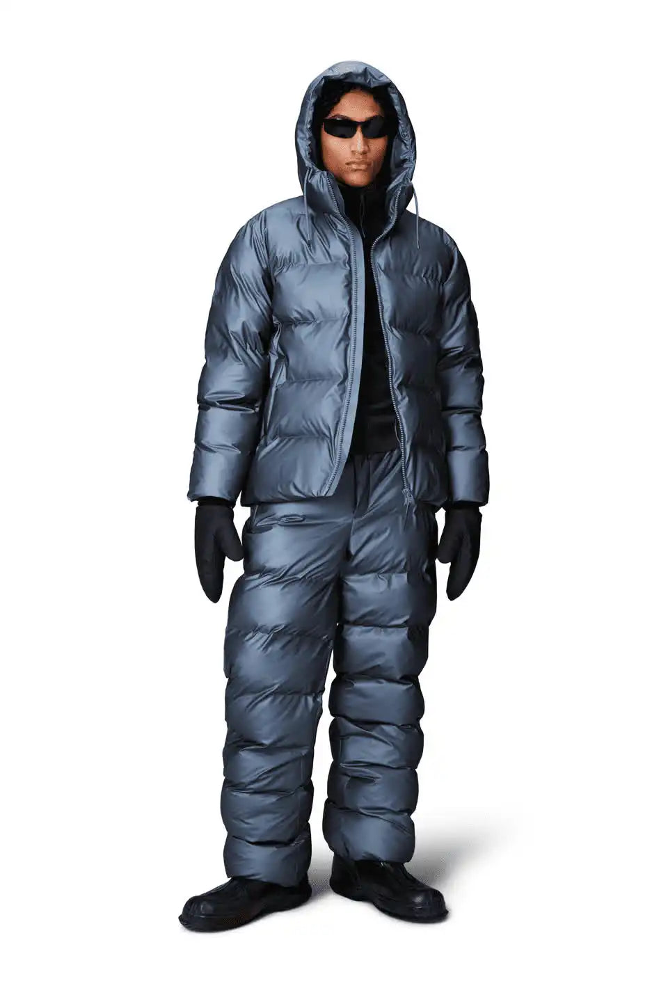 Rains Alta Puffer Jacket Bay_4