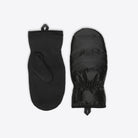Rains Bator Mittens Black_1