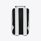 Rains Book Backpack Ash_2