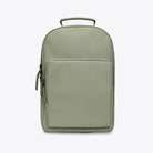 Rains Book Backpack Large Drift_1