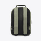 Rains Book Backpack Large Drift_2