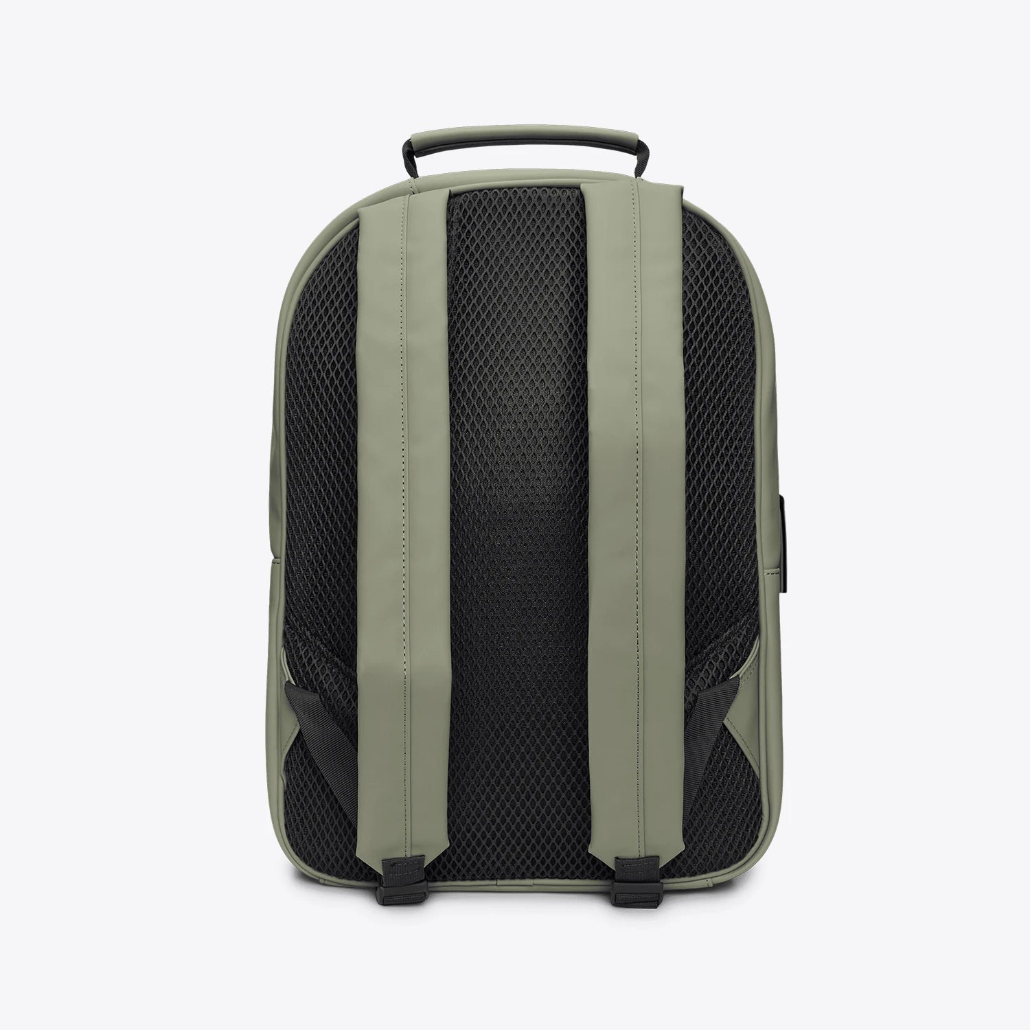 Rains Book Backpack Large Drift_2