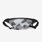 Rains Bum Bag Mini Mesh Camo_1