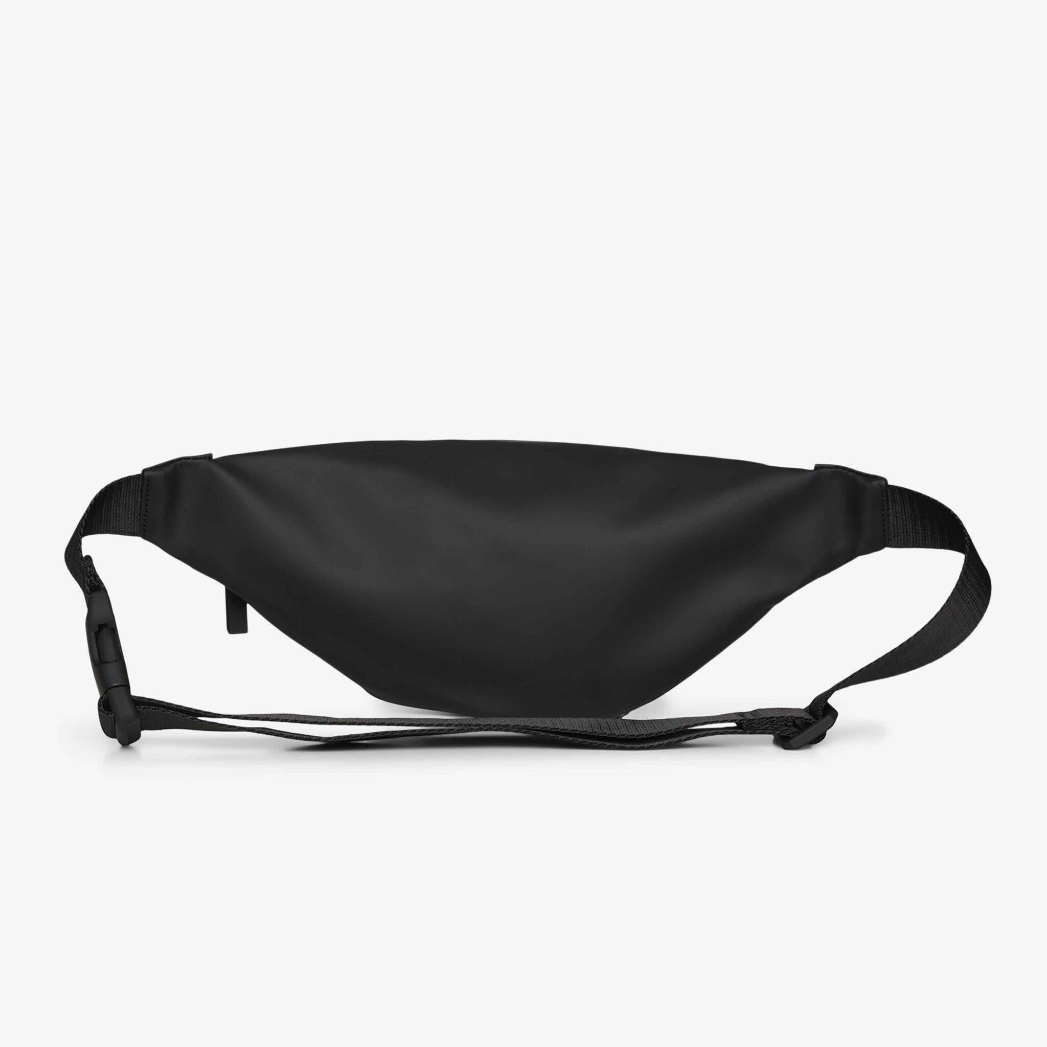 Rains Bum Bag Mini Mesh Camo_2