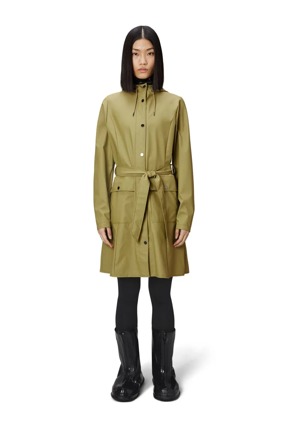 rains-curve-jacket-khaki-2