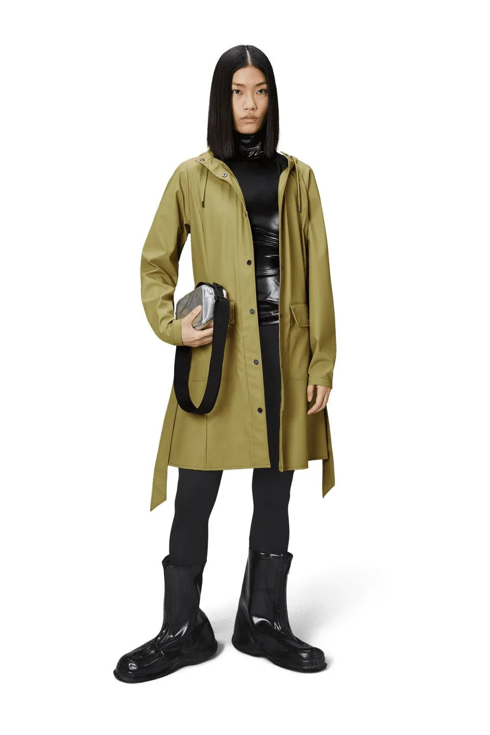 rains-curve-jacket-khaki-4