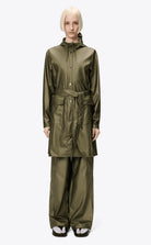 Rains Curve Jacket Revel_4