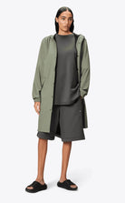 Rains Fishtail Parka Drift_1
