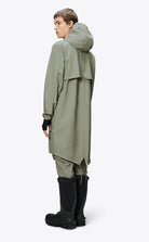 Rains Fishtail Parka Drift_5
