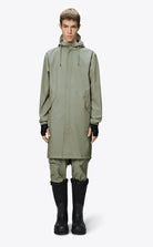 Rains Fishtail Parka Drift_6