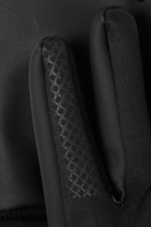 Rains Gloves Black_3