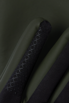 Rains Gloves Green_3