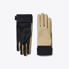 Rains Gloves Sand_1