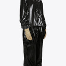 Rains Gloves Sand_2