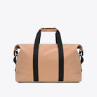 Rains Hilo Weekend Bag Coy_1
