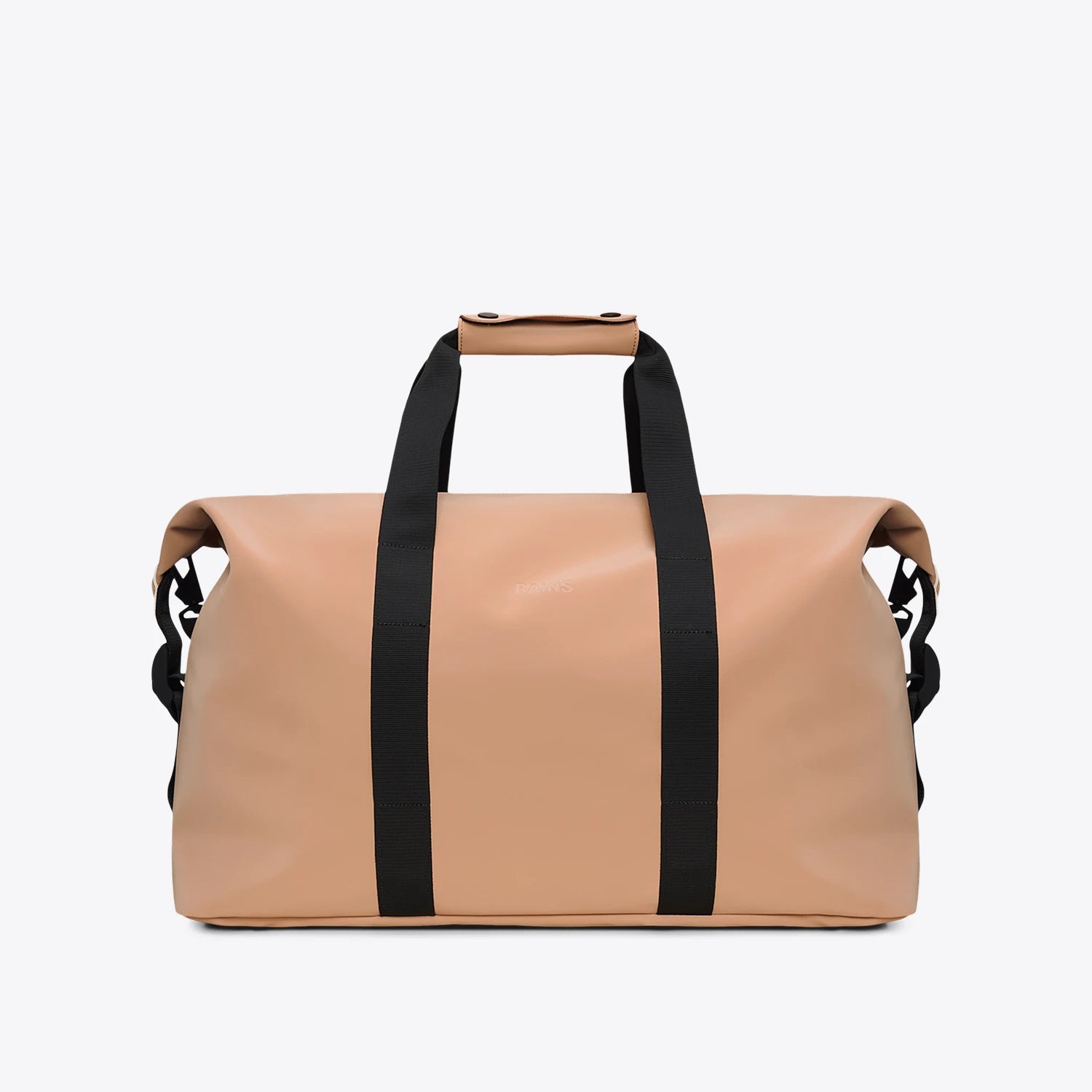 Rains Hilo Weekend Bag Coy_1