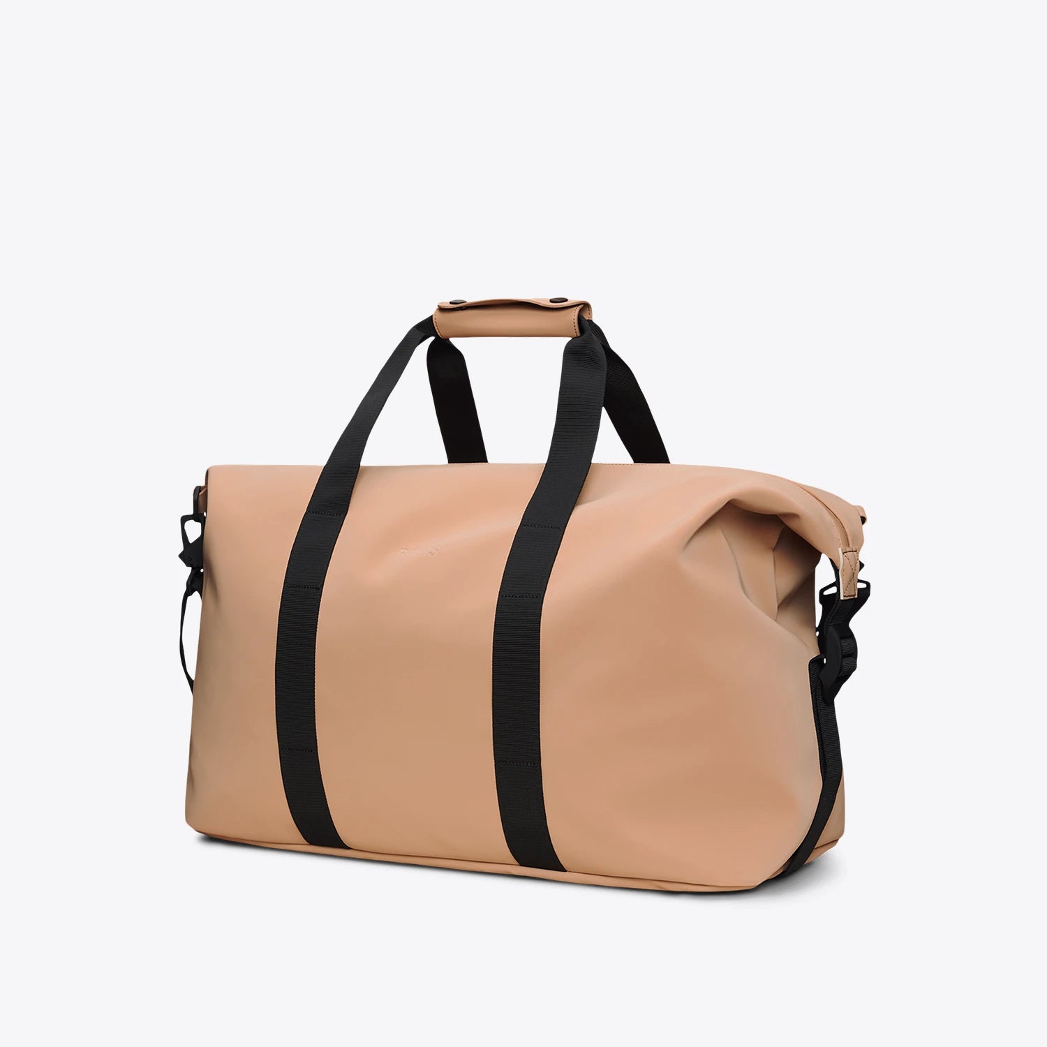 Rains Hilo Weekend Bag Coy_2