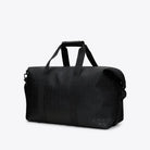 Rains Hilo Weekend Bag House_2