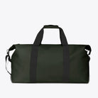 Rains Hilo Weekend Bag Large Green_1