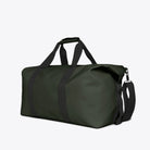 Rains Hilo Weekend Bag Large Green_2